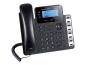 Preview: Grandstream GXP1630 - VoIP-Telefon - vierweg Anruffunktion