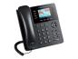 Preview: Grandstream GXP2135 - VoIP-Telefon - mit Bluetooth-Schnittstelle