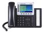 Preview: Grandstream GXP2160 Enterprise IP Phone - VoIP-Telefon