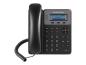 Preview: Grandstream Small Business IP Phone GXP1615 - VoIP-Telefon