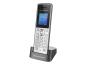 Preview: Grandstream WP810 - Schnurloses VoIP-Telefon - IEEE 802.11a/b/g/n/ac (Wi-Fi)