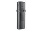 Preview: Grandstream WP810 - Schnurloses VoIP-Telefon - IEEE 802.11a/b/g/n/ac (Wi-Fi)