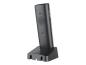 Preview: Grandstream WP810 - Schnurloses VoIP-Telefon - IEEE 802.11a/b/g/n/ac (Wi-Fi)