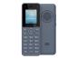 Preview: Grandstream WP816 - Schnurloses VoIP-Telefon - mit Bluetooth-Schnittstelle - IEEE 802.11a/b/g/n/ac/ax (Wi-Fi)