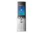 Preview: Grandstream WP820 - VoIP-Telefon - mit Bluetooth-Schnittstelle - IEEE 802.11a/b/g/n (Wi-Fi)