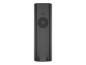 Preview: Grandstream WP820 - VoIP-Telefon - mit Bluetooth-Schnittstelle - IEEE 802.11a/b/g/n (Wi-Fi)