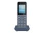 Preview: Grandstream WP836 - Schnurloses VoIP-Telefon - mit Bluetooth-Schnittstelle - IEEE 802.11a/b/g/n/ac/ax (Wi-Fi)