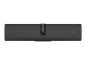 Preview: Jabra PanaCast 40 VBS Bar Only - Konferenzkamera