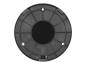 Preview: Jabra Secure Mount - Befestigungskit - Tischmontage