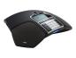 Preview: Konftel 300IP - VoIP-Konferenztelefon - fünfwegig Anruffunktion