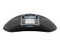 Preview: Konftel 300IP - VoIP-Konferenztelefon - fünfwegig Anruffunktion