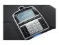 Preview: Konftel 300IP - VoIP-Konferenztelefon - fünfwegig Anruffunktion