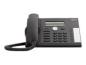 Preview: Mitel 5361 - Digitaltelefon