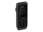 Preview: Mitel 5613 - Schnurloses Digitaltelefon - DECT