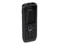 Preview: Mitel 5614 - Schnurloses Digitaltelefon - mit Bluetooth-Schnittstelle