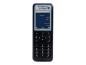 Preview: Mitel 612dt - Schnurloses Digitaltelefon - DECTGAP