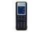 Preview: Mitel 632dt - Schnurloses Erweiterungshandgerät
