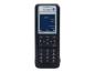 Preview: Mitel 632dt - Schnurloses Erweiterungshandgerät