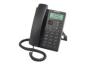Preview: Mitel 6863 - VoIP-Telefon - dreiweg Anruffunktion