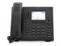 Preview: Mitel 6915 - VoIP-Telefon - SIP, MiNet