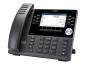 Preview: Mitel 6930w IP Phone - VoIP-Telefon - SIP, MiNet