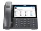 Preview: Mitel 6940w IP Phone - VoIP-Telefon - SIP, MiNet