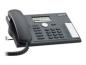 Preview: Mitel Ascotel Office 70 - Digitaltelefon