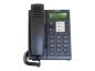 Preview: Mitel MiVoice 6905 IP Phone - VoIP-Telefon mit Rufnummernanzeige