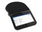 Preview: Mitel MiVoice 6970 - VoIP-Konferenztelefon