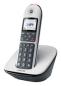 Preview: Motorola Solutions Motorola CD5001 - DECT-Telefon - Kabelloses Mobilteil - Freisprecheinrichtung - 150