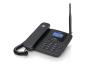 Preview: Motorola Solutions Motorola FW410L - Schnurlostelefon mit Rufnummernanzeige