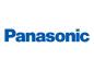 Preview: Panasonic KX-TGJ323GB - Schnurlostelefon - Anrufbeantworter mit Rufnummernanzeige