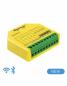 Preview: Shelly Unterputz Plus RGBW PM _Plus_RGBW_PM - Telefon - Gateway