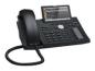 Preview: Snom D375 - VoIP-Telefon - mit Bluetooth-Schnittstelle