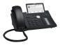 Preview: Snom D385 - VoIP-Telefon - mit Bluetooth-Schnittstelle