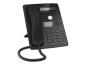 Preview: Snom D745 - VoIP-Telefon - dreiweg Anruffunktion