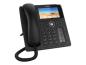 Preview: Snom D785 - VoIP-Telefon - mit Bluetooth-Schnittstelle