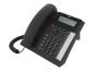 Preview: Tiptel 1020 - Telefon mit Schnur