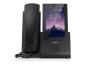 Preview: Ubiquiti UniFi Touch - Subscription Unlocked - VoIP-Telefon - IEEE 802.11a/b/g/n/ac (Wi-Fi)