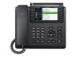 Preview: Unify Mitel OpenScape CP700 - VoIP-Telefon