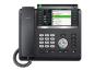 Preview: Unify Mitel OpenScape CP700X - VoIP-Telefon