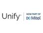 Preview: Unify OpenScape - Montagekit für Tischtelefon