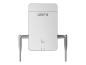 Preview: Unify OpenScape Cordles IP V2 - Base Station BSIP2