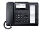 Preview: Unify OpenScape Desk Phone CP400 - VoIP-Telefon