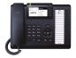 Preview: Unify OpenScape Desk Phone CP400T - Digitaltelefon