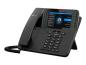 Preview: Unify OpenScape Desk Phone CP710 - VoIP-Telefon