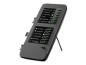 Preview: Unify OpenScape Key Module 710 - Funktionstasten-Erweiterungsmodul