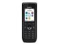 Preview: Unify OpenScape WLAN Phone WL4 - Schnurloses VoIP-Telefon - mit Bluetooth-Schnittstelle - IEEE 802.11a/b/g/n/a