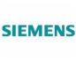 Preview: Unify Siemens - Power Injector - Ausgangsanschlüsse: 1