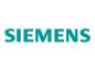 Preview: Unify Siemens - Power Injector - Ausgangsanschlüsse: 1